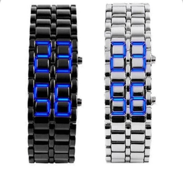 Montre