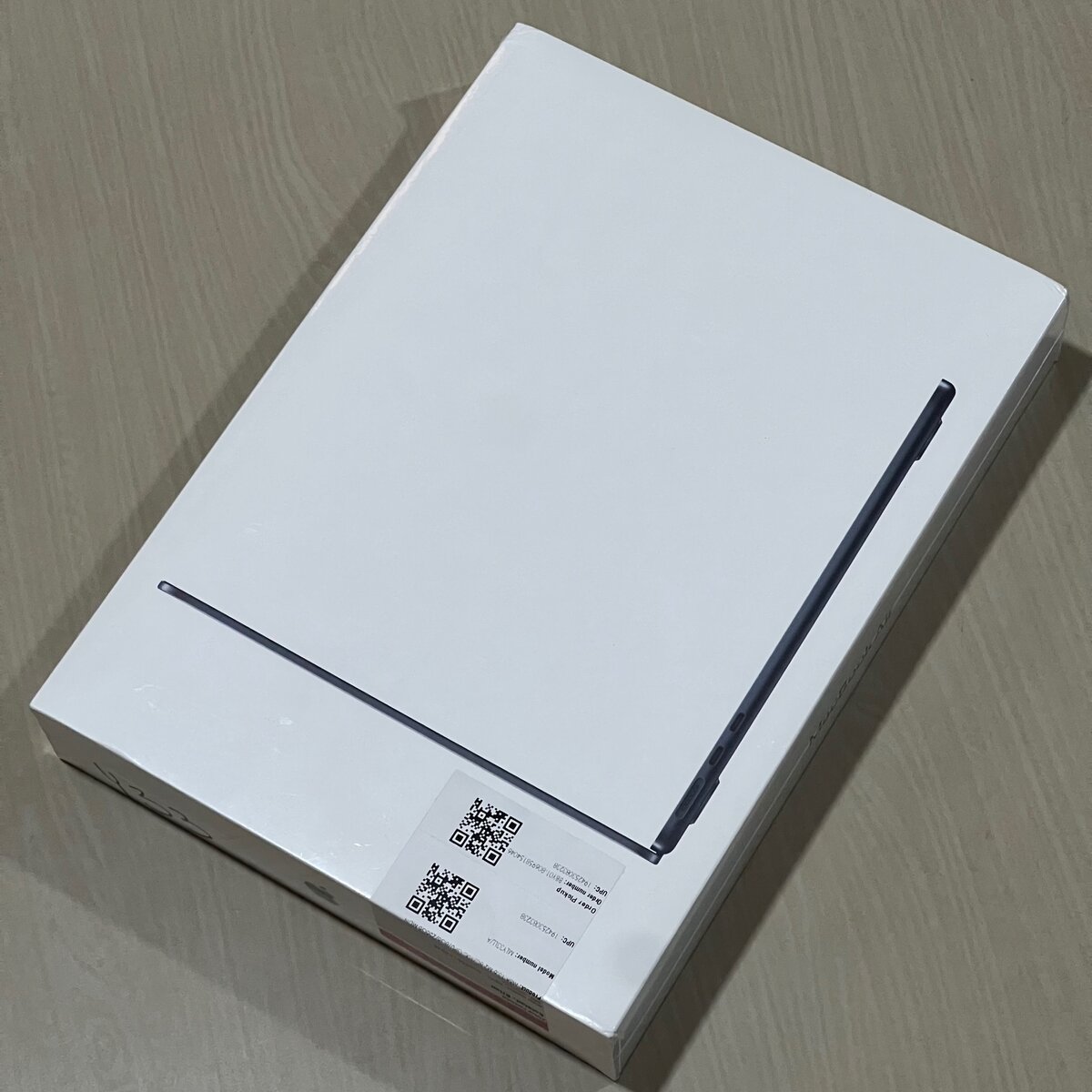 Apple MacBook Air