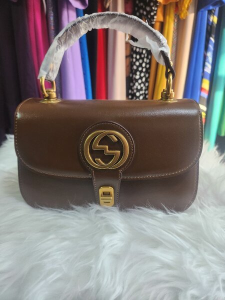 Ladies handbag