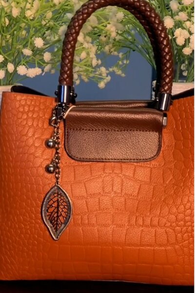 Brown bag