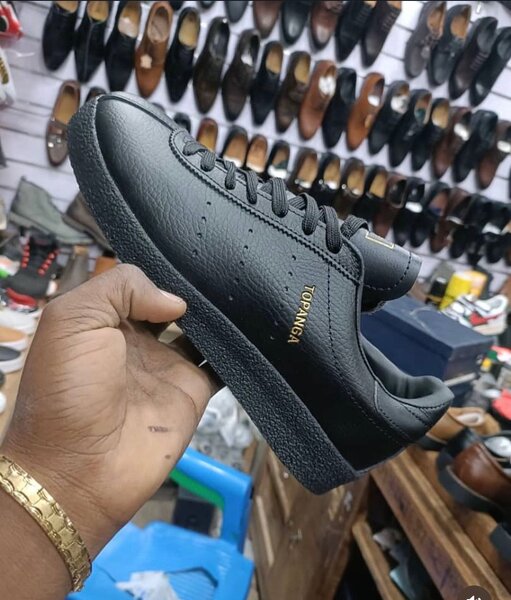 Adidas TOPANGA