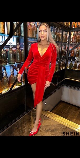 Women dresses