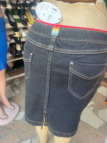 Smada Jeans