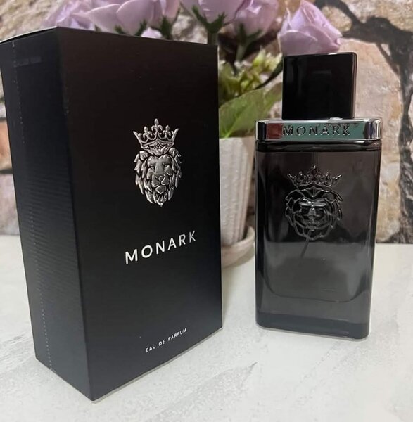 MONARK
