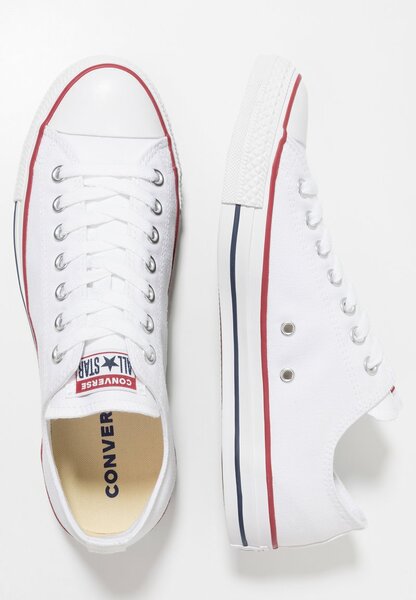 All star converse