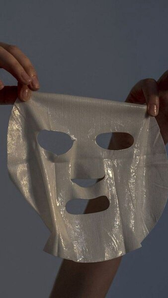 Facial Mask