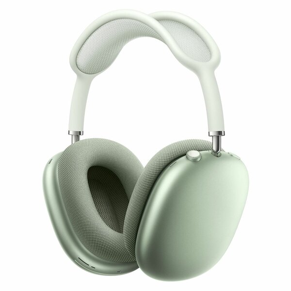 Appl airpods max