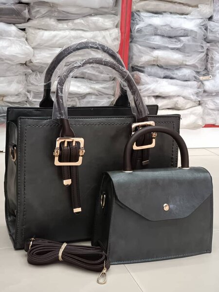 Handbags