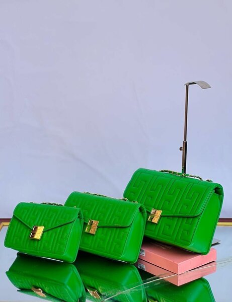 Ladies bags