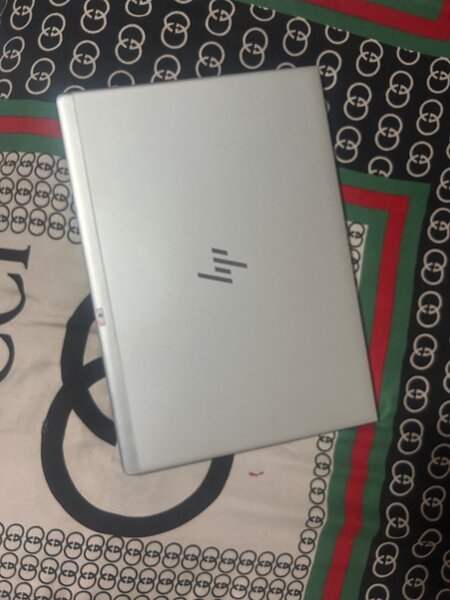 HP Elitebook 840 G5