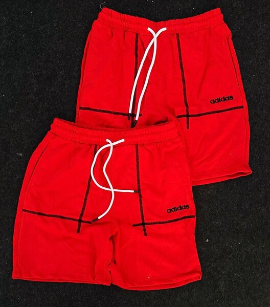 Culottes Turquie