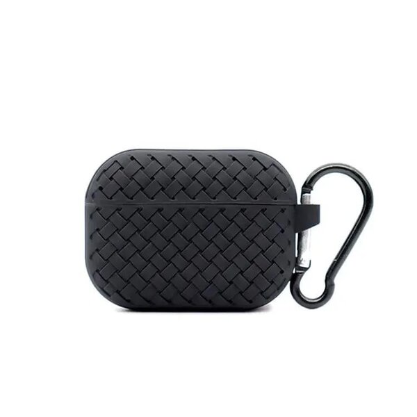 Silicone AirPods Case