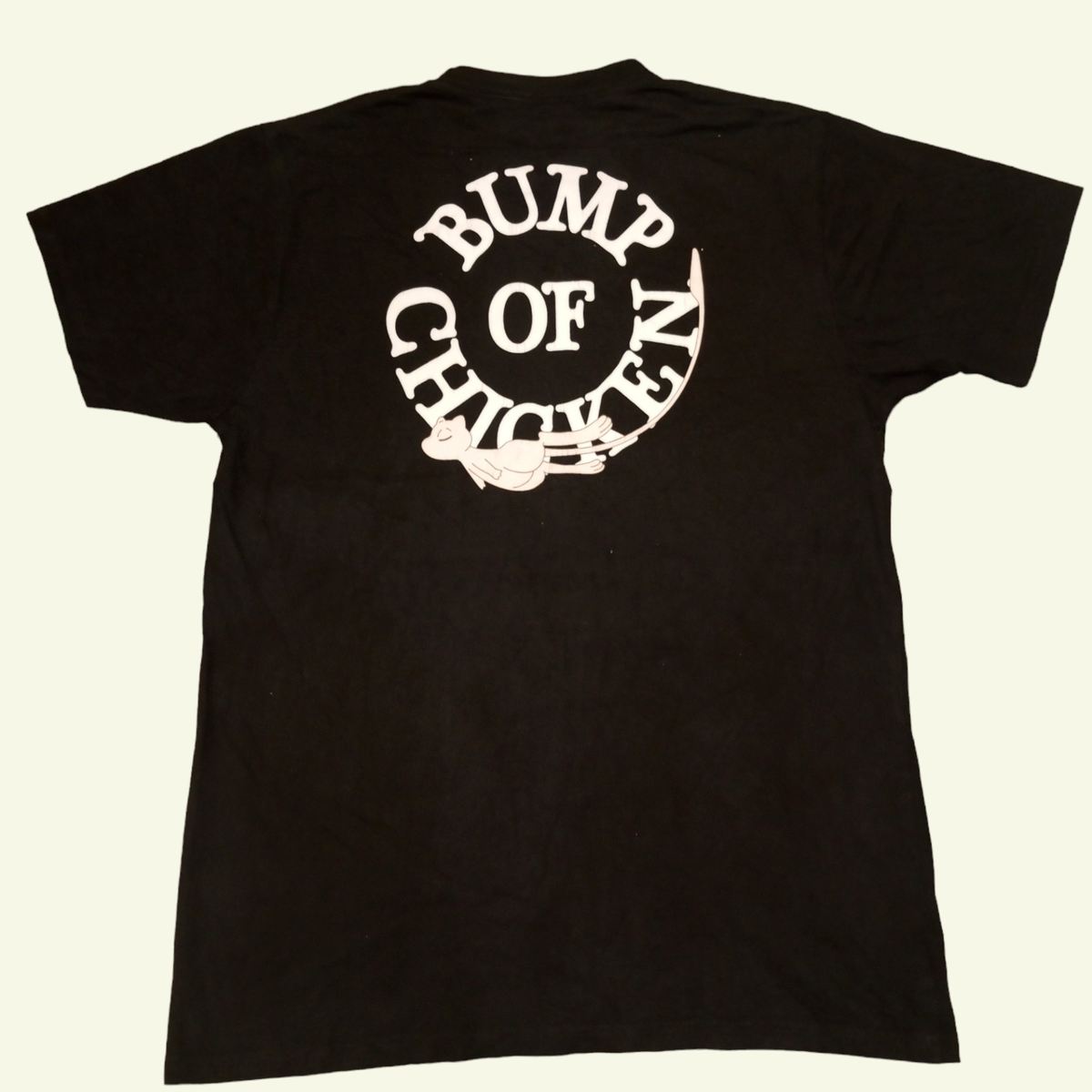 Tee-shirt