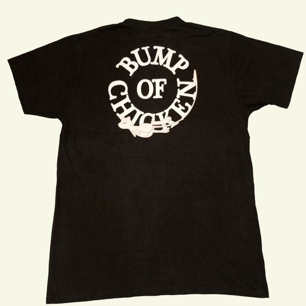 Tee-shirt