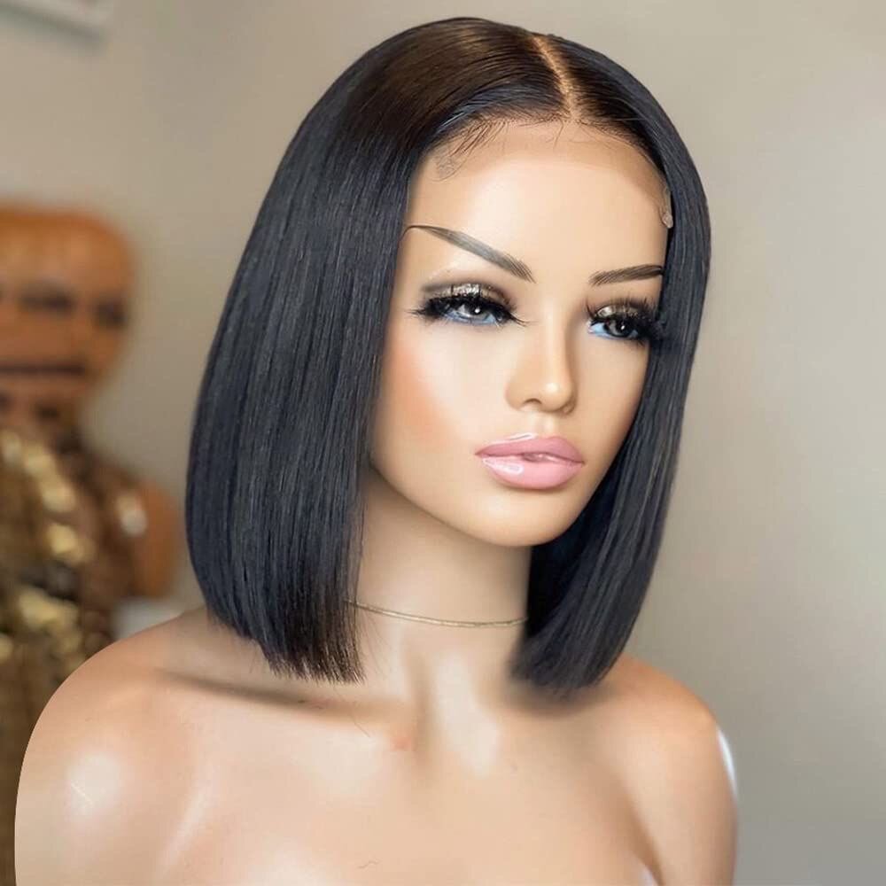Wig