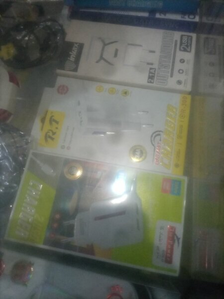 Haseeb mobile shop 