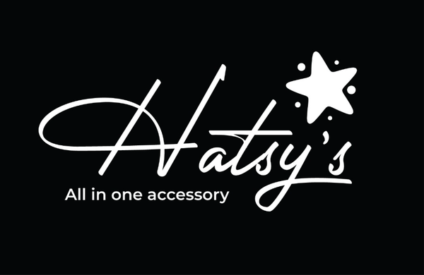 Hatsys