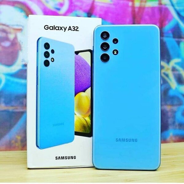 Smart phone