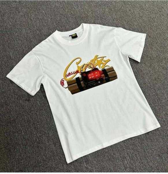 Tee-shirt