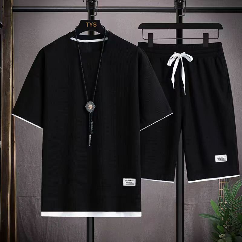 Ensemble disponible