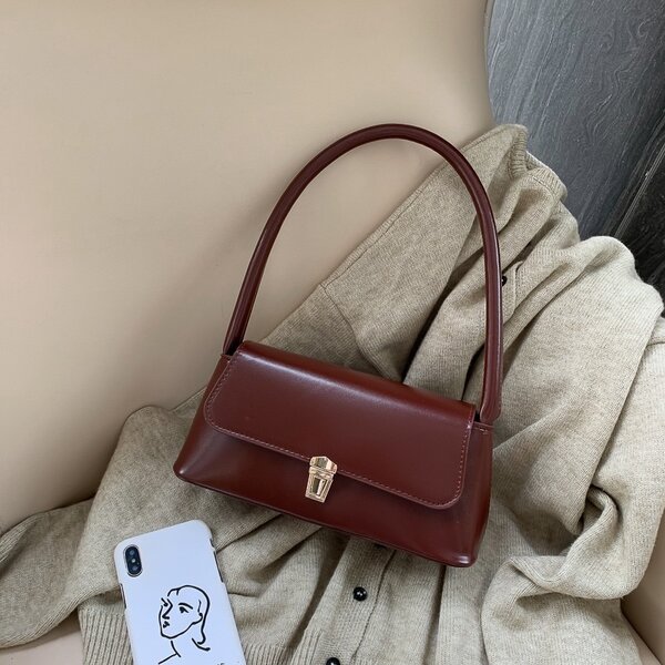 Handbags