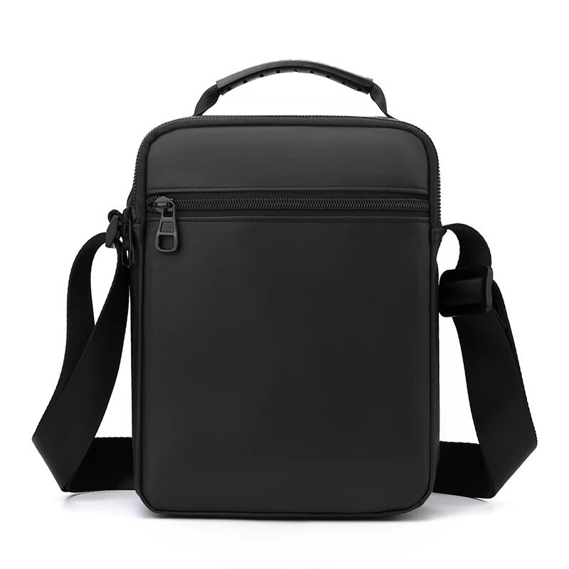 Shoulder bags