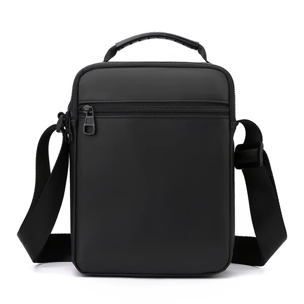 Shoulder bags