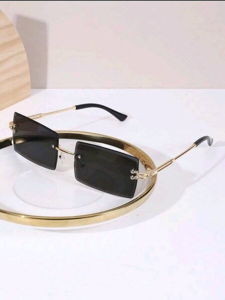 Lunette