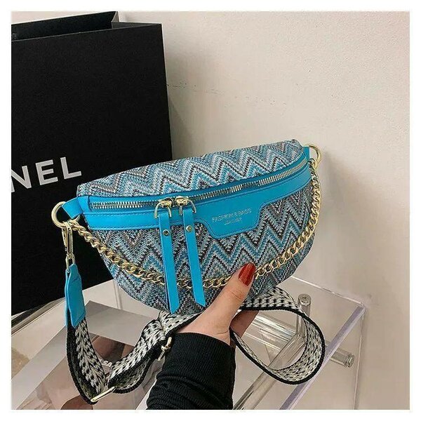 Ladies Handbags