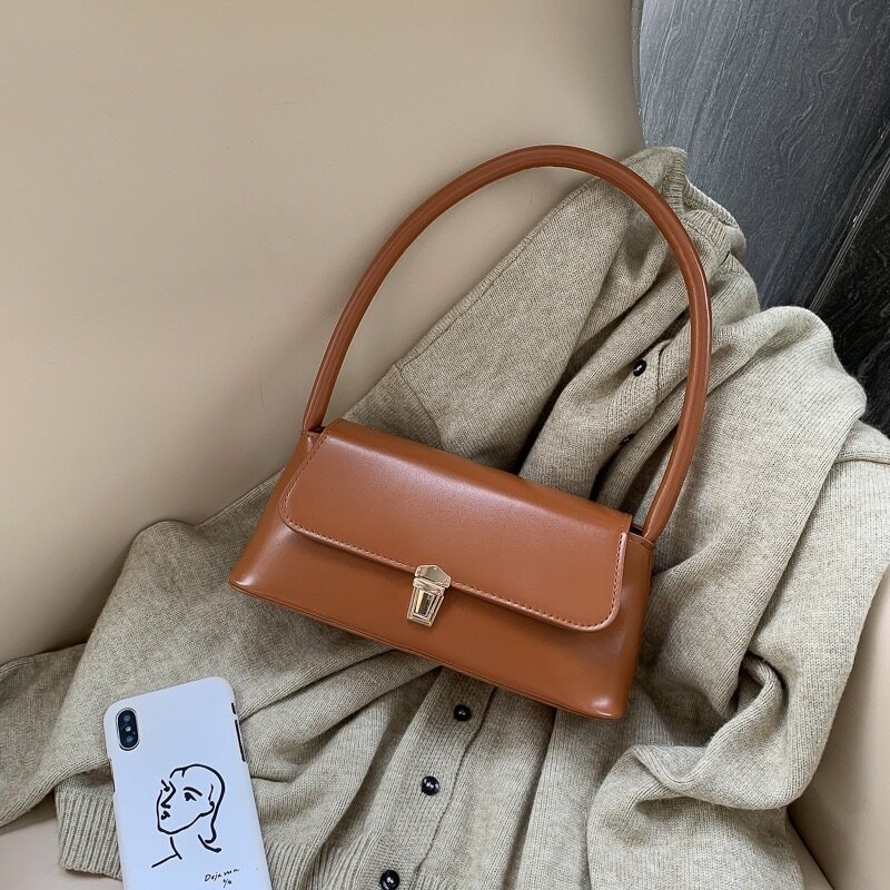 Handbags