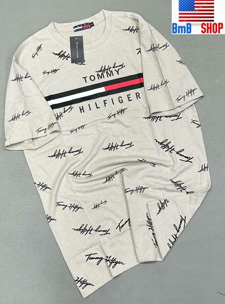 Tee-shirt