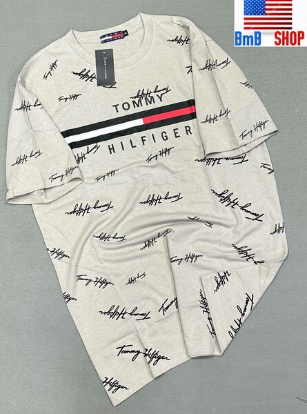 Tee-shirt