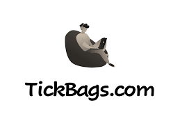 Tickbags 