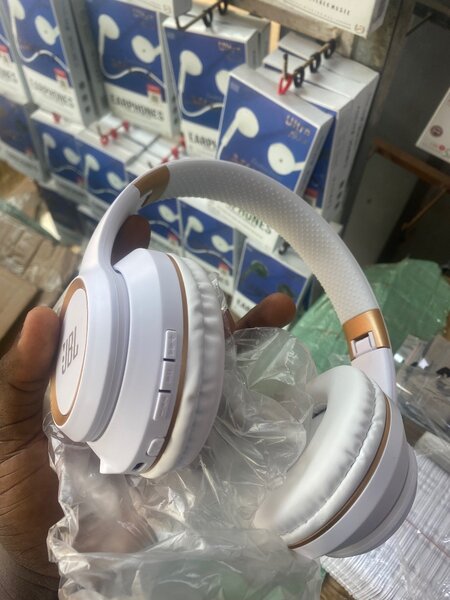 Clone JBL Headset
