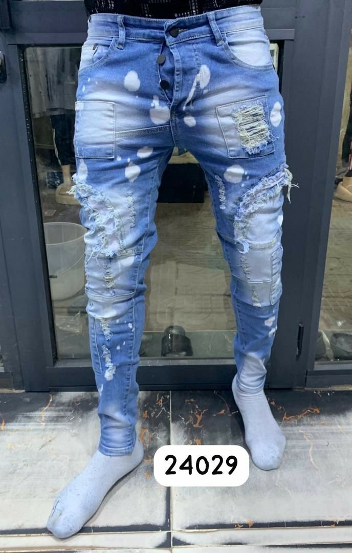 Pantalon