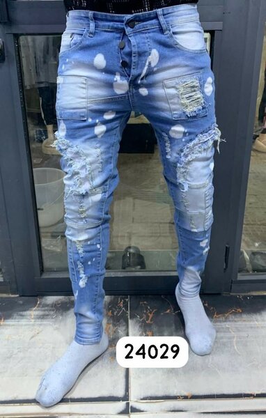 Pantalon