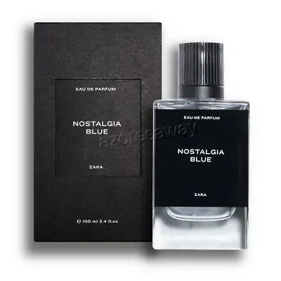 PARFUM DE LUXE
