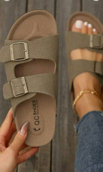 Tendance