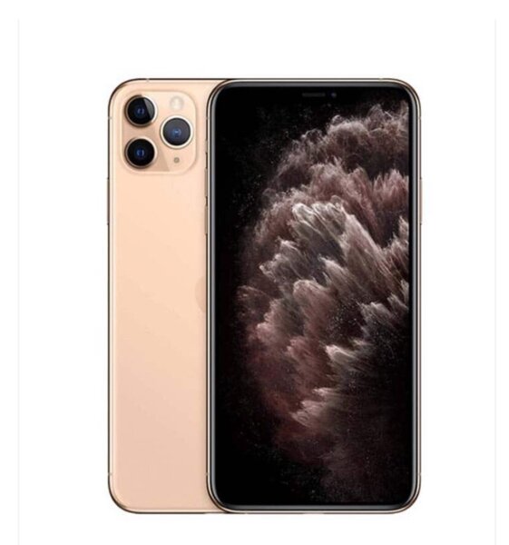 Smartphone haut de gamme 128 Go