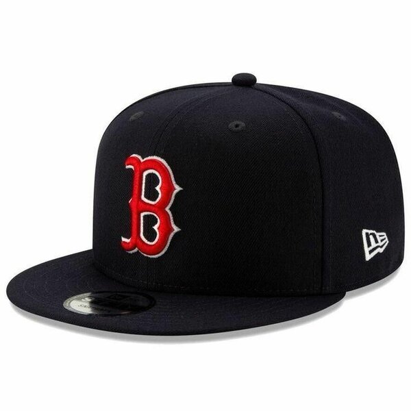 Casquette LA