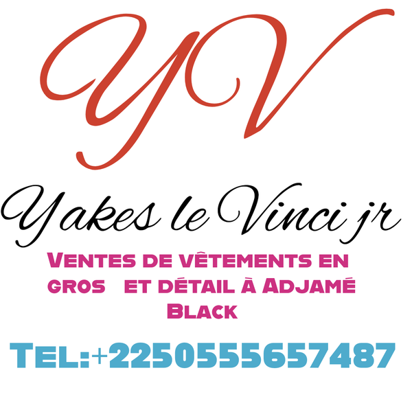 Yacouba