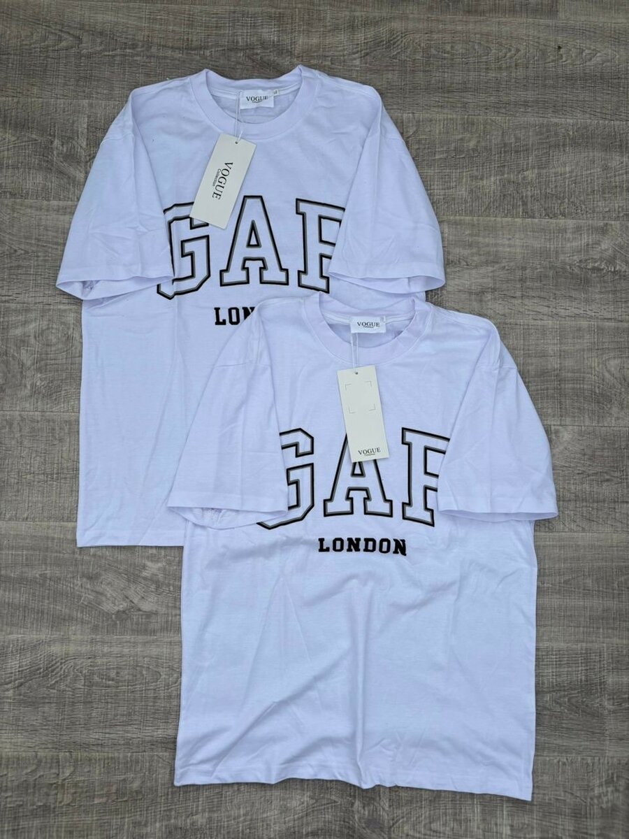 Tee-shirts
