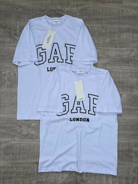 Tee-shirts