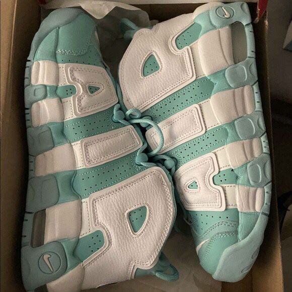 Air Nike Sneakers