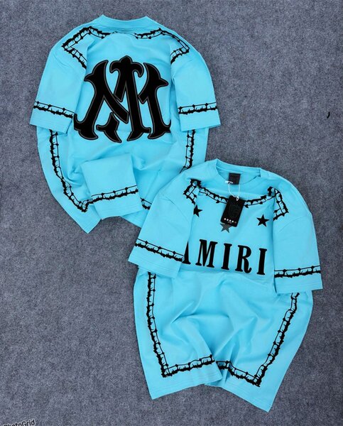 Tee-shirt