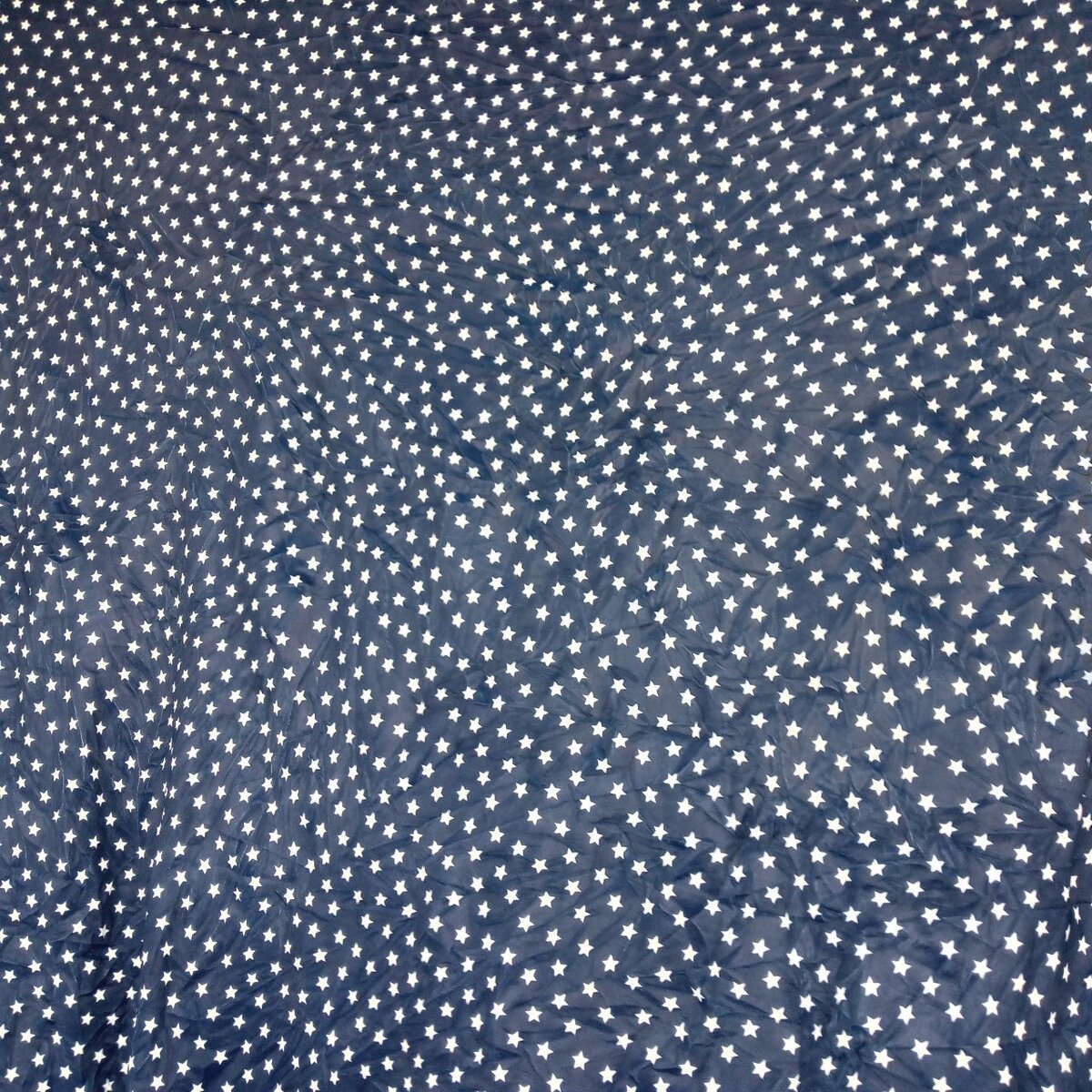 Premium fabrics