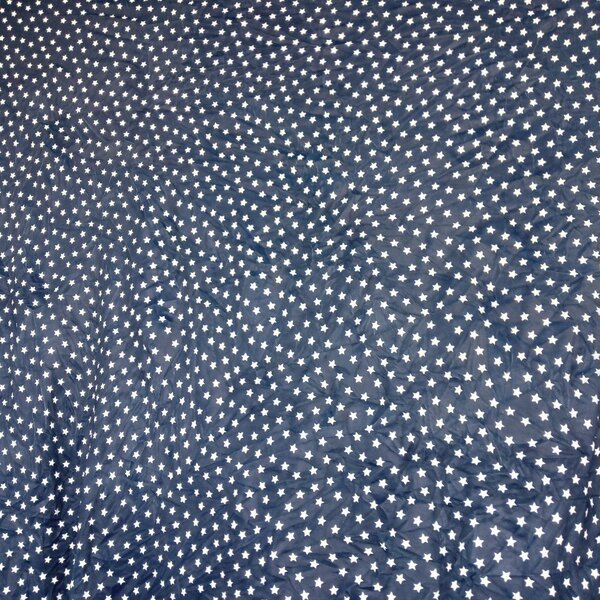 Premium fabrics