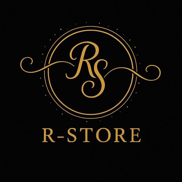 R-STORE