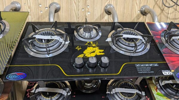 Awais electronics