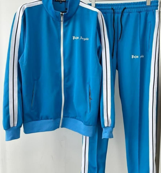 sportsuit